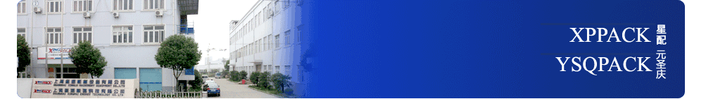 䡿
bˮ-ݔO(sh)-ݔ͙C-ݔ;